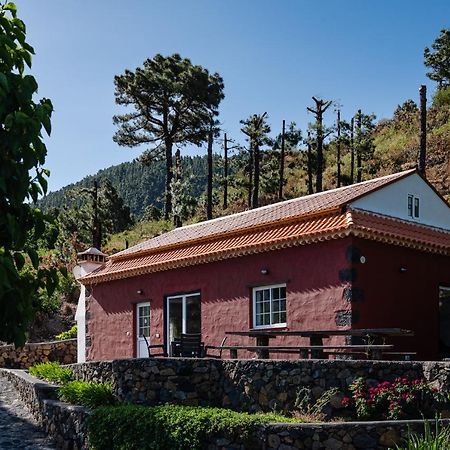 エル・パソ Casa Rusticaゲストハウス エクステリア 写真