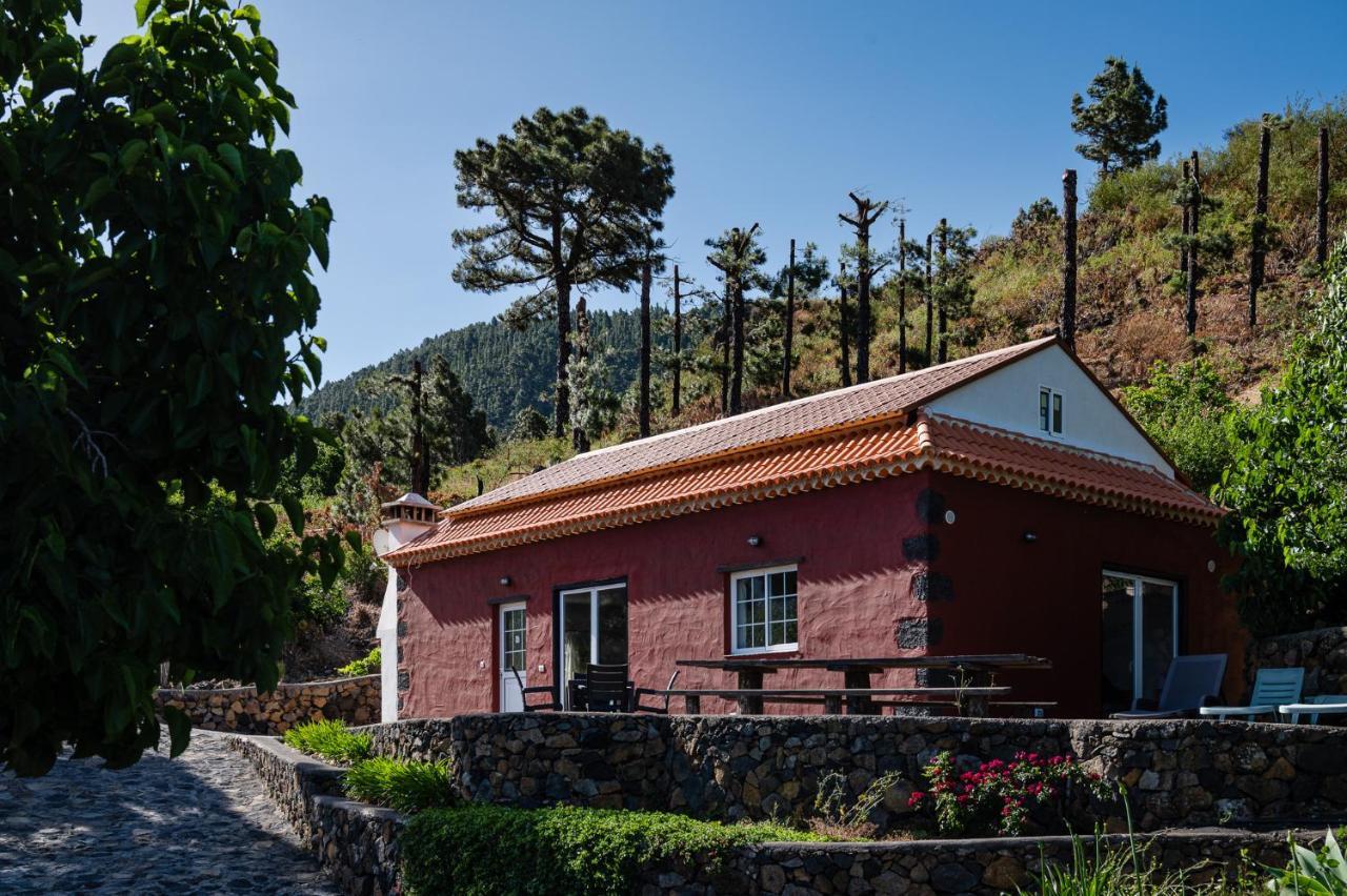 エル・パソ Casa Rusticaゲストハウス エクステリア 写真