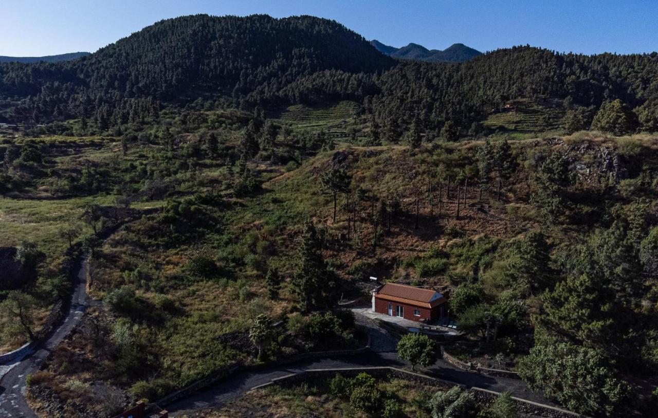 エル・パソ Casa Rusticaゲストハウス エクステリア 写真