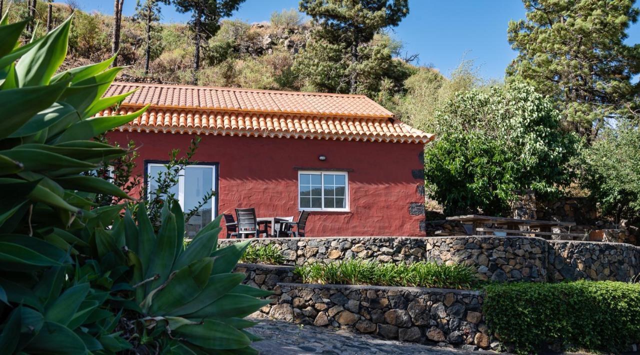 エル・パソ Casa Rusticaゲストハウス エクステリア 写真