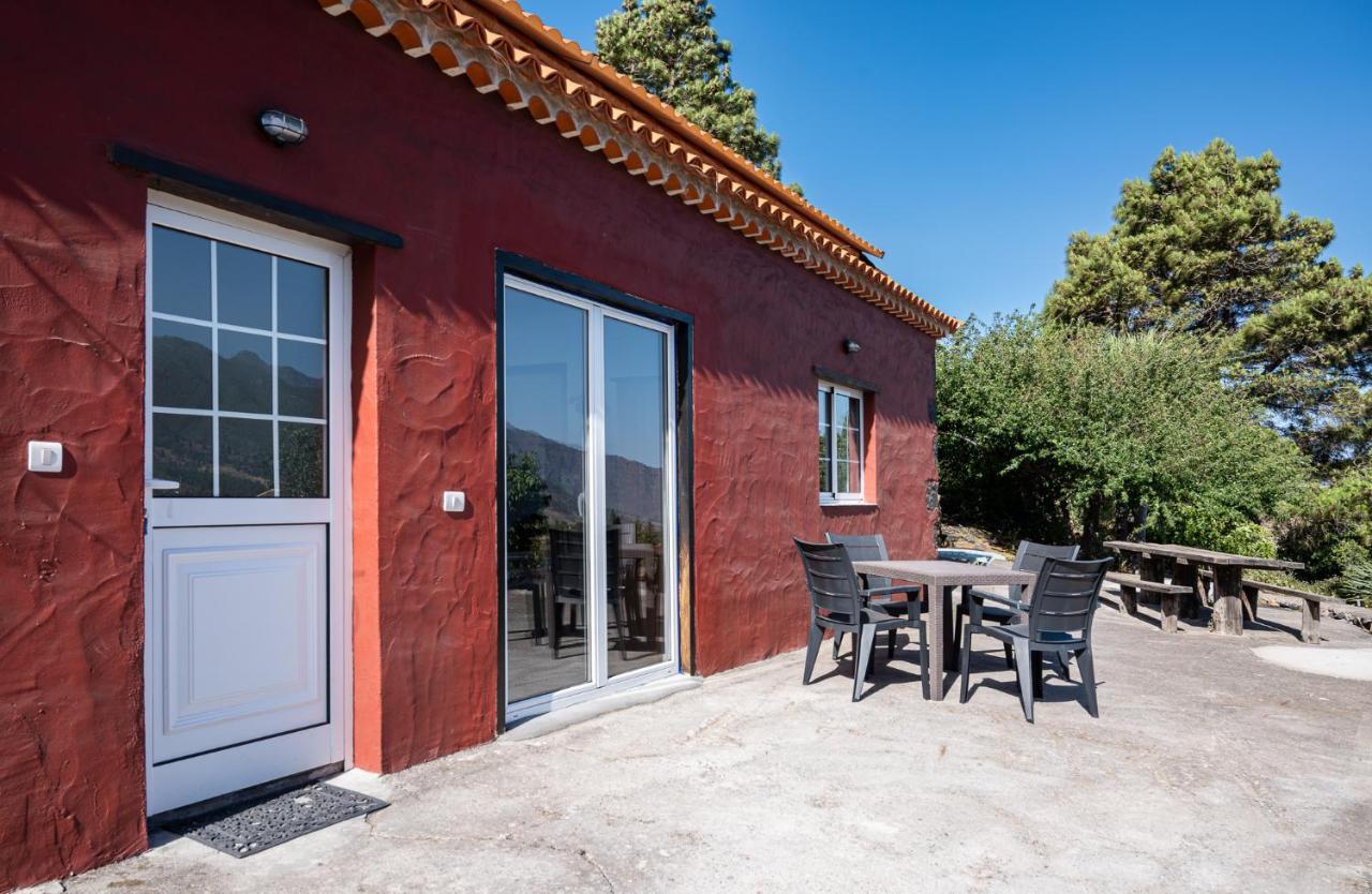 エル・パソ Casa Rusticaゲストハウス エクステリア 写真